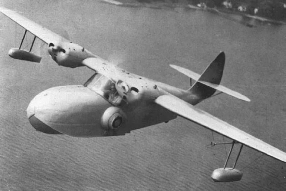 Cessna Model 170