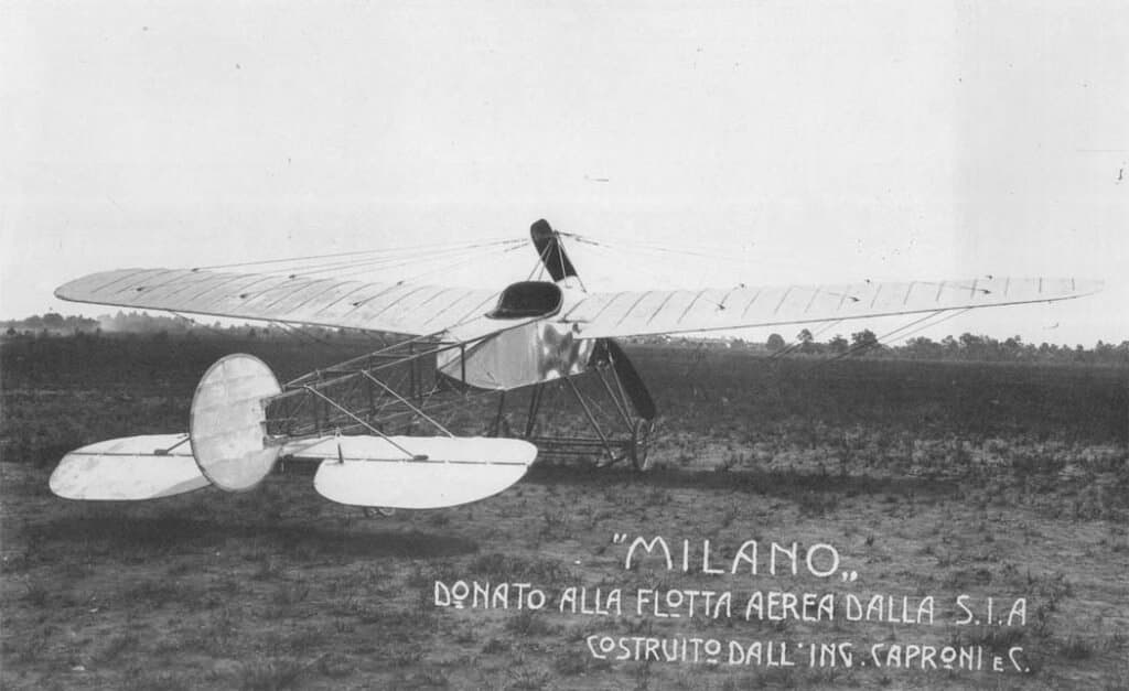 Ca.13