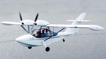Che-25