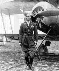 Arthur Henry Cobby
