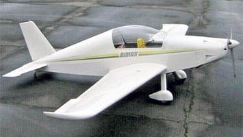 Bimax
