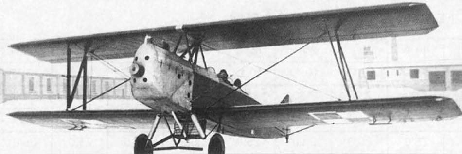 BM-5