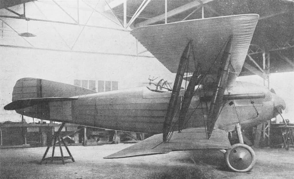 Borel C.2