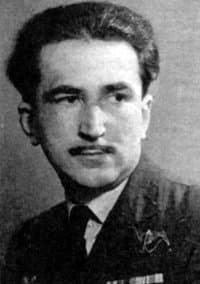 Jan Borowczuk