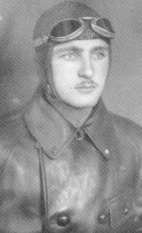 Safet Boskić