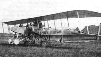 Bombardero Alceo