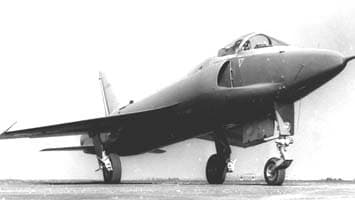Br.1100