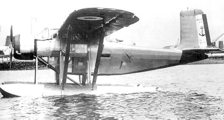 Br.610