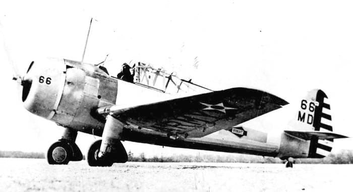 BT-12