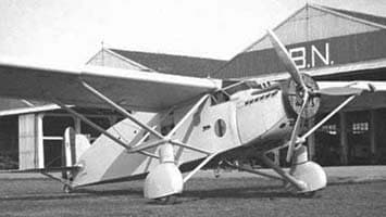 Ca.111