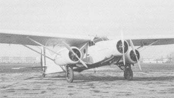Caproni Ca 142