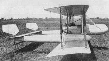Ca.38