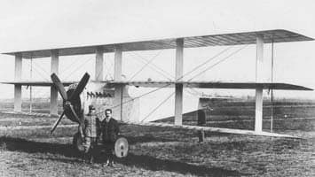 Ca.53