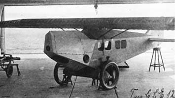 CLE.12