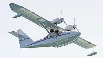 Che-28
