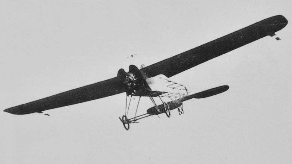 Caproni Ca.12