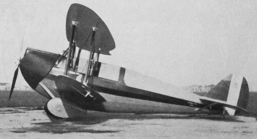 Ca.125