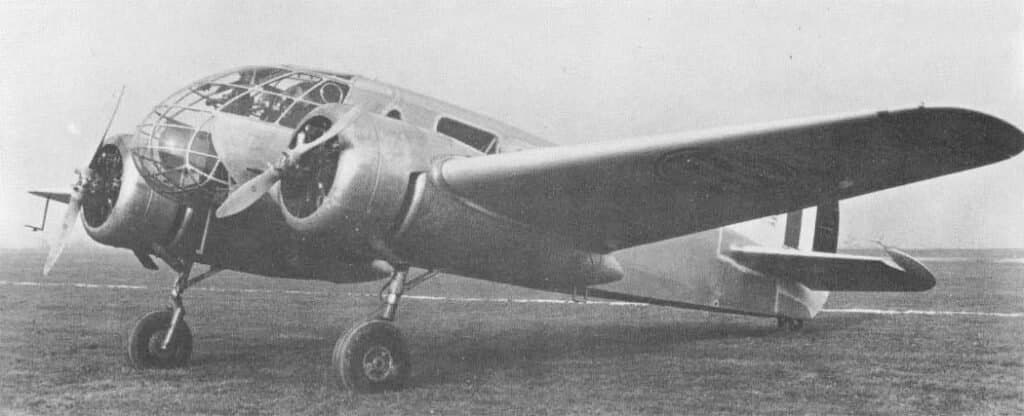 Ca.311