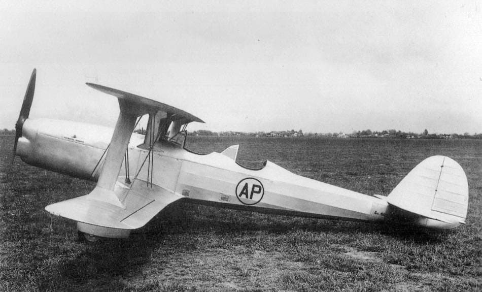 Ca.602