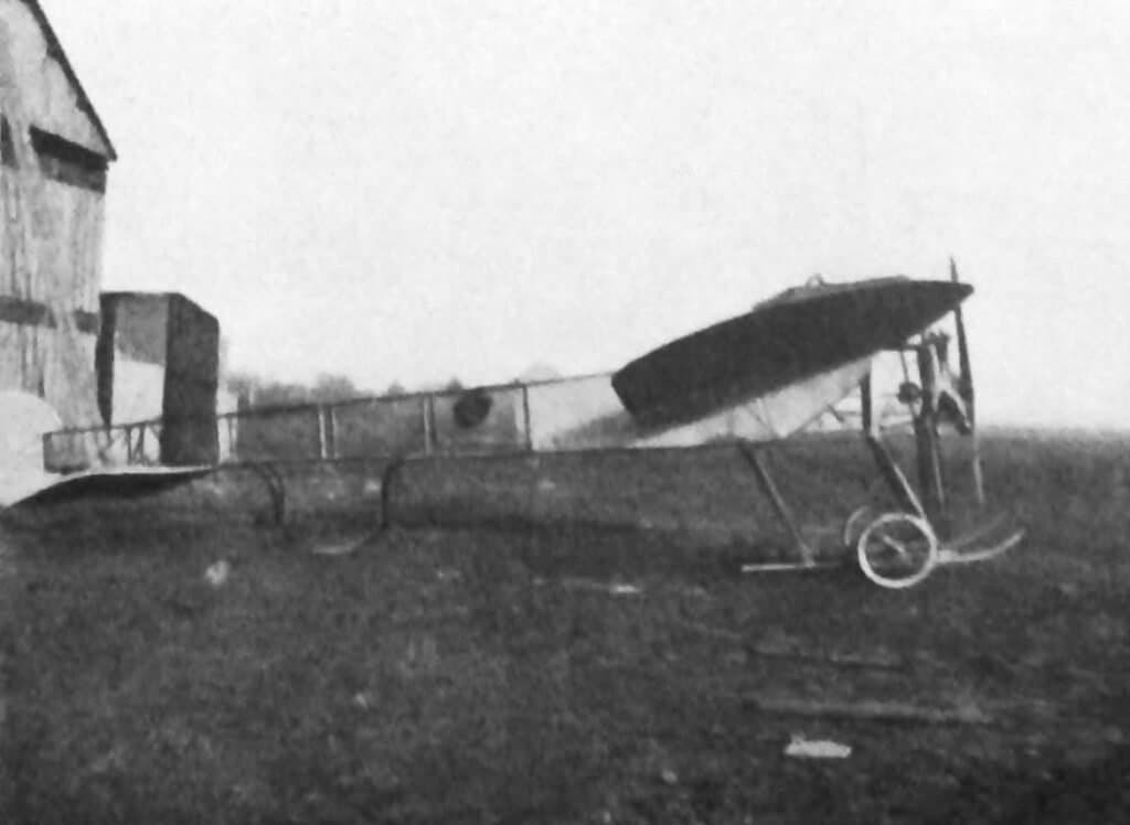 Ca.9