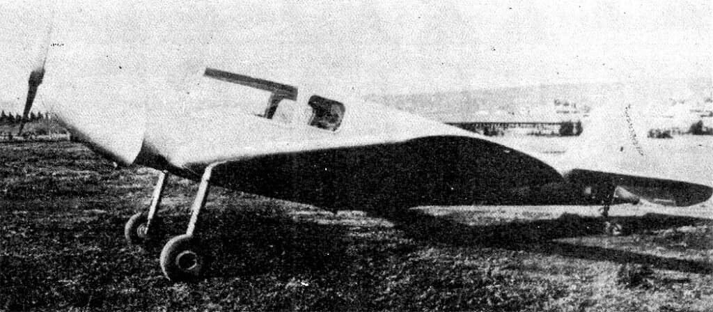 CAP-8