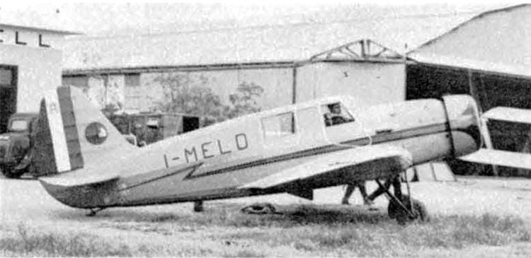 PS.1