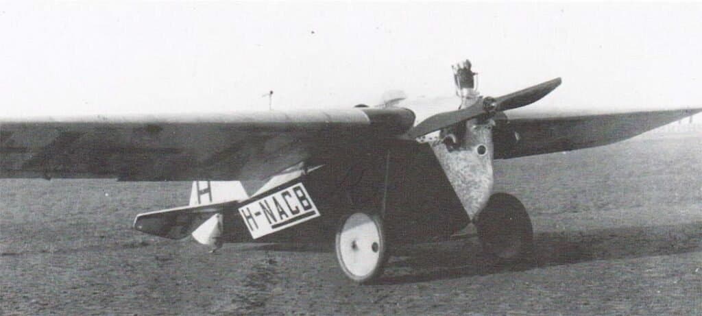 Carley C.12