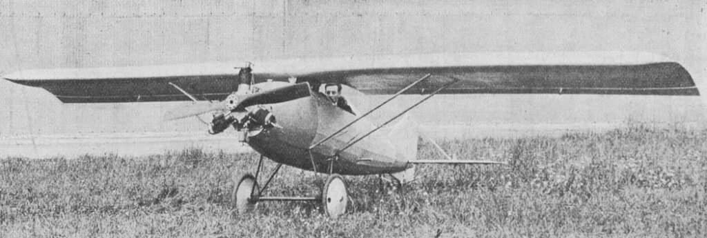 Carmier T.10