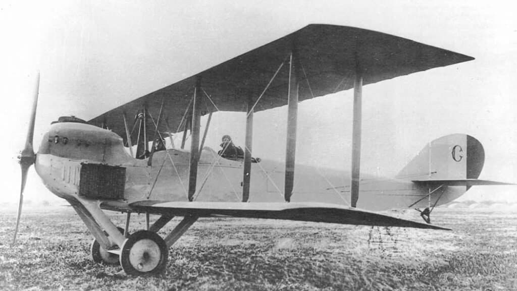 Carroll A2