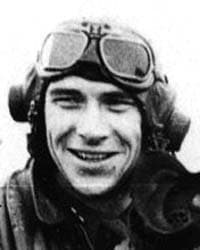 Leonard K. "Kit" Carson
