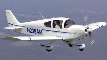 CH2000