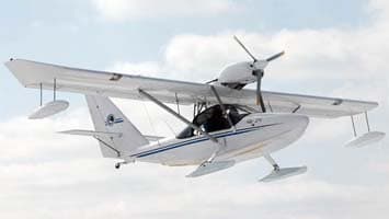 Che-24