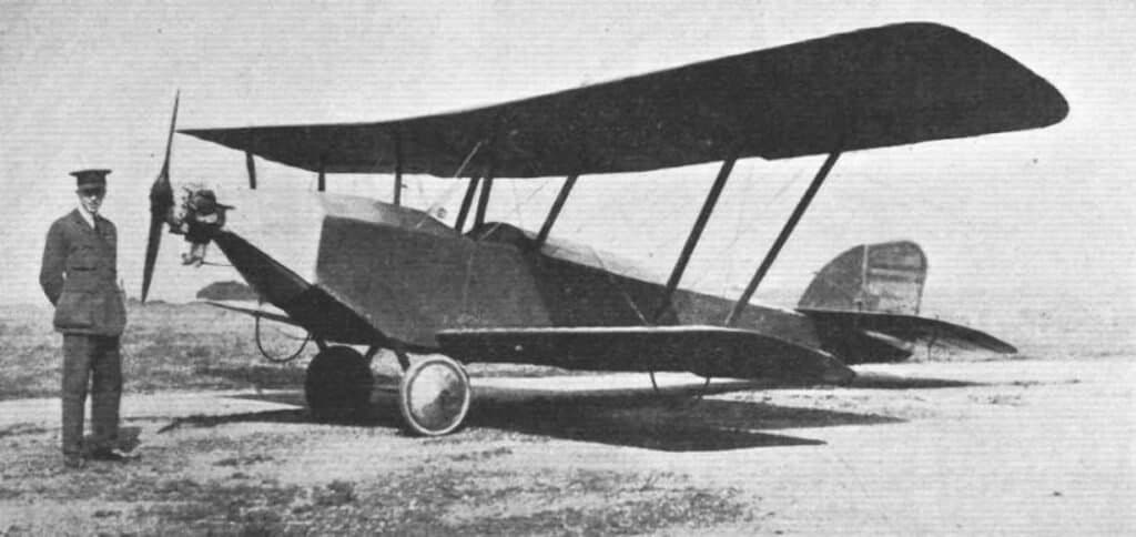 CLA.2