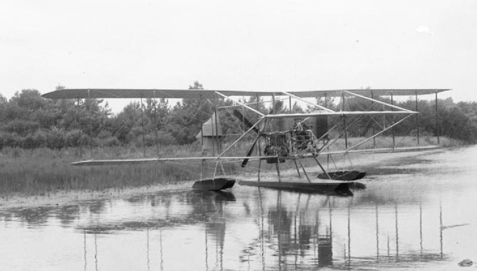 Cody No.6