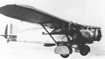 Caproni Ca.101