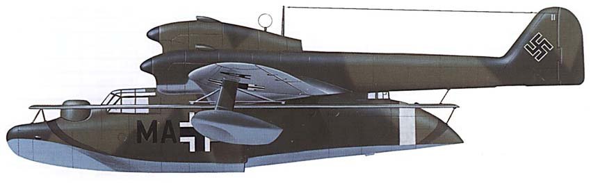 BV.138MS