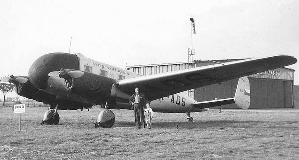 C-103