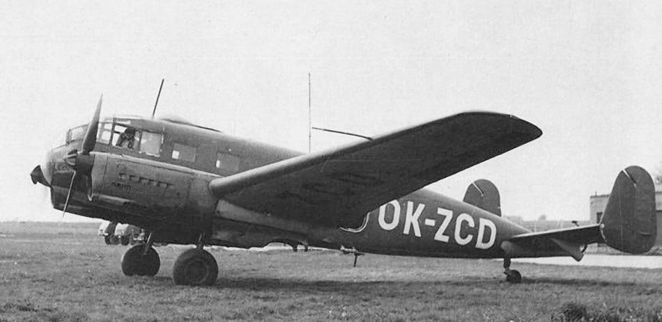 C-103