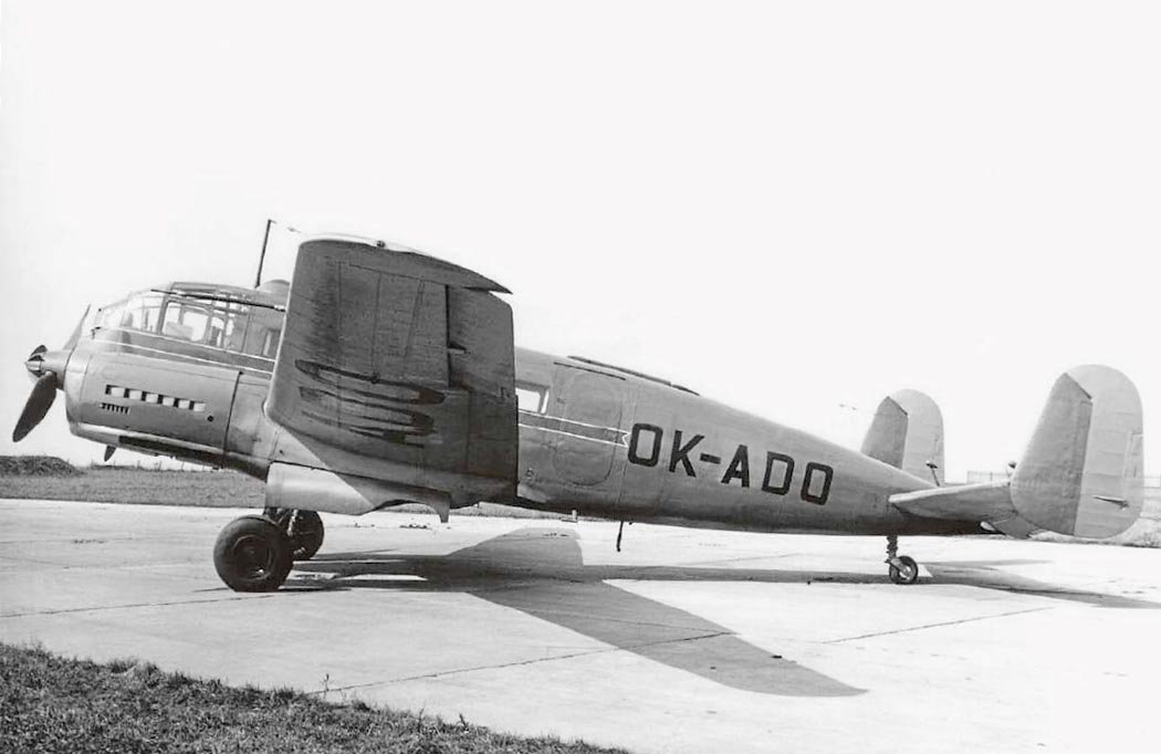 C-103