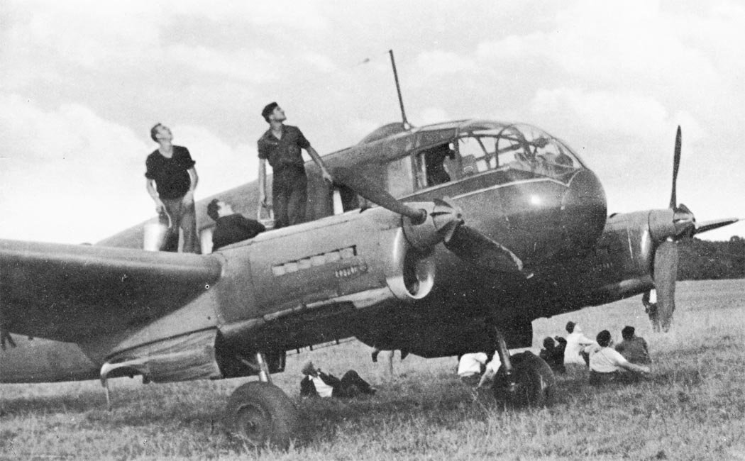 C-103