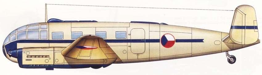 C-103