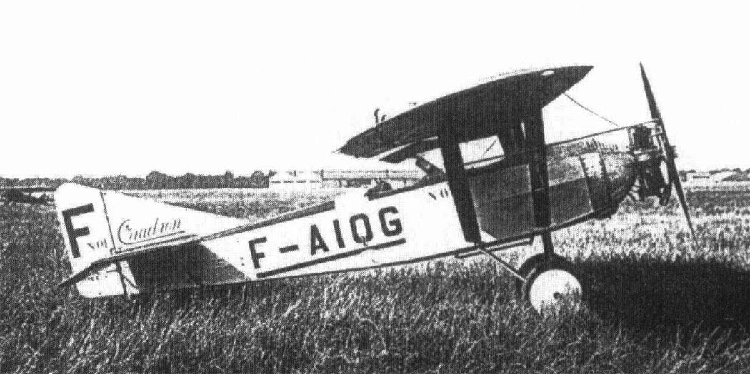 C.110(117)