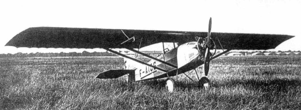 C.110(117)