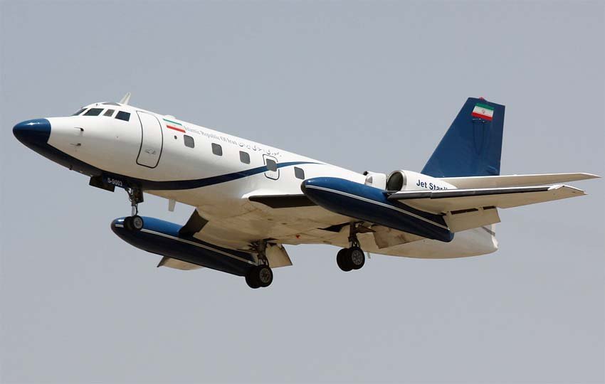 Cessna 140