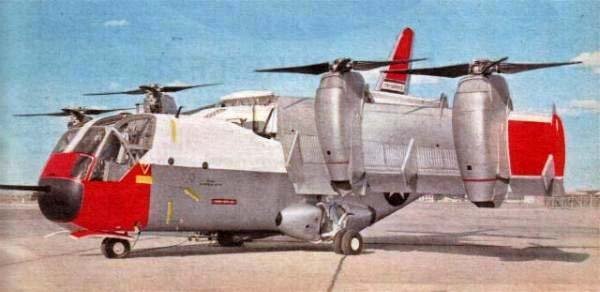 C-142