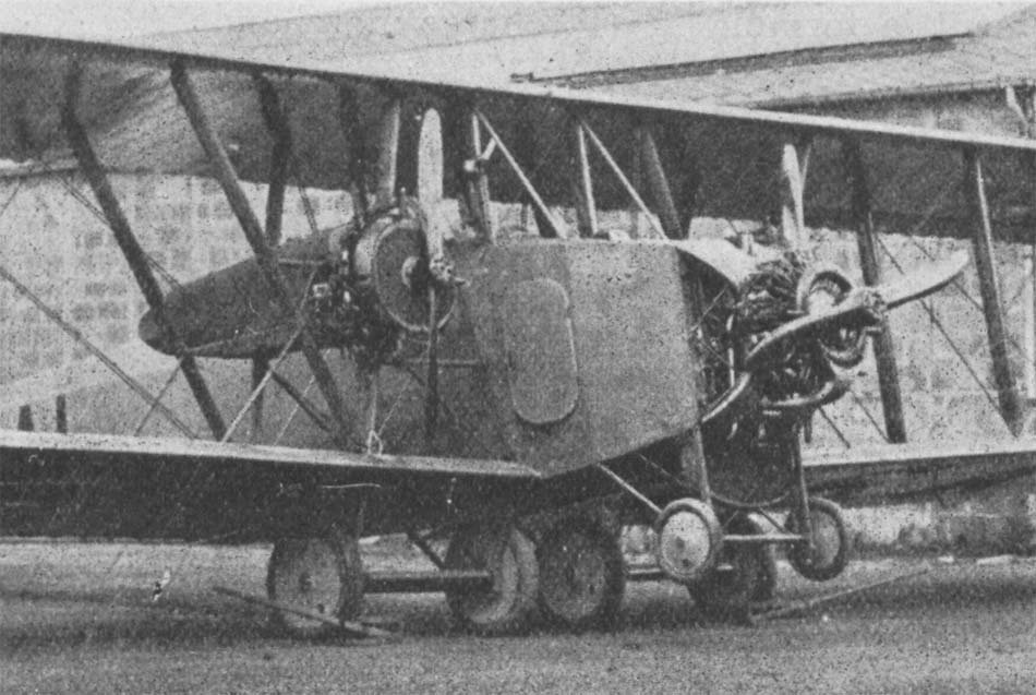 C.183