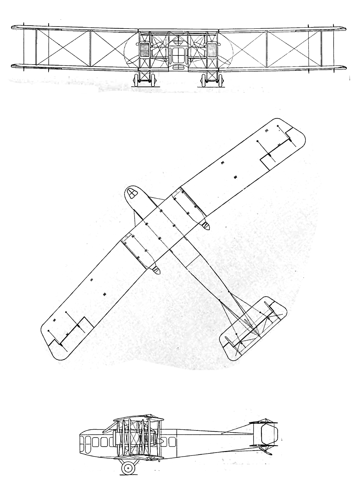 C-2