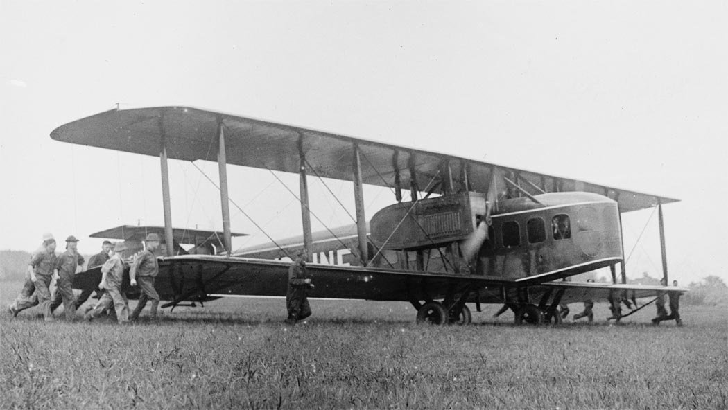 C-2