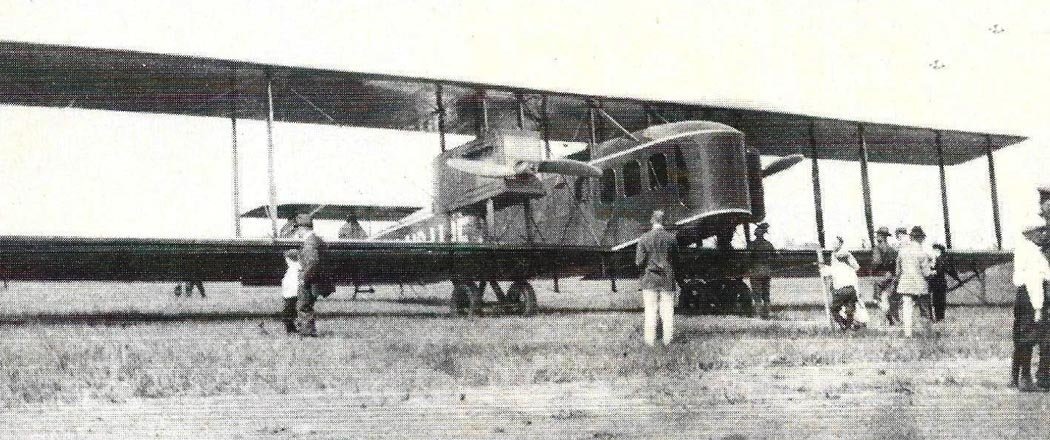 C-2