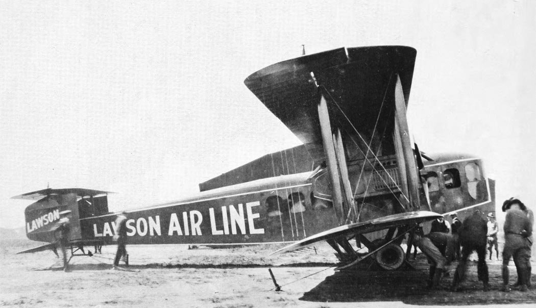C-2